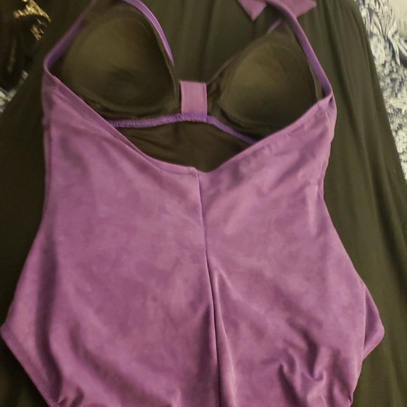 Magicsuit Swimwear (One Piece) - Picture 3 of 5